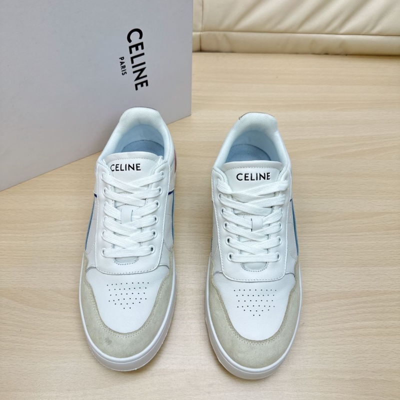 Celine Casual Shoes